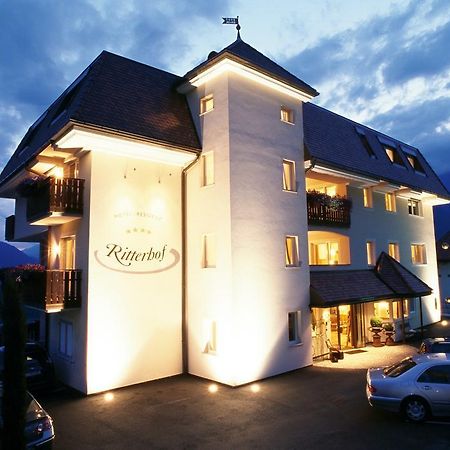 Apartmenthotel Ritterhof Suites & Breakfast เชนนา ห้อง รูปภาพ
